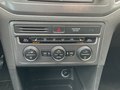 Detailfoto
