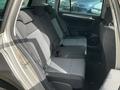 Detailfoto