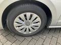 Detailfoto