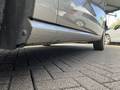 Detailfoto