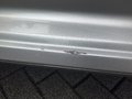 Weitere Bilder Karosserie