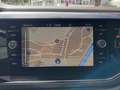 Ansicht Navigation