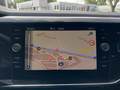 Ansicht Navigation