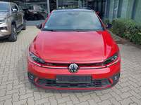 Ansicht Front