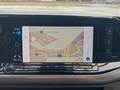 Ansicht Navigation
