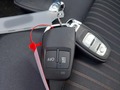 Other optional extras