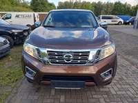 Ansicht Front