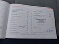 Servicenachweis