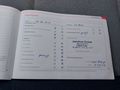 Servicenachweis