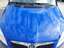 Motorhaube