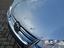 Motorhaube