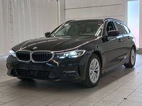 Náhled zpředu zleva