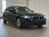 Náhled zpředu zprava