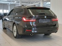 Náhled zezadu zleva