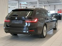 Náhled zezadu zprava