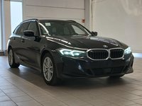 Náhled zpředu zprava