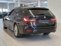 Náhled zezadu zleva