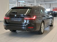 Náhled zezadu zprava