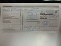 Servicenachweis