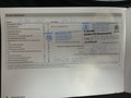 Servicenachweis