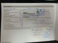 Servicenachweis