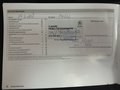 Servicenachweis