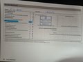 Servicenachweis