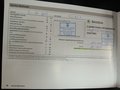 Servicenachweis
