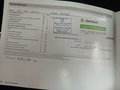 Servicenachweis