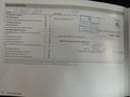Servicenachweis