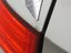 Seitenteil hinten links