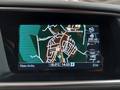 Ansicht Navigation
