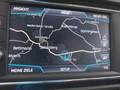 Ansicht Navigation