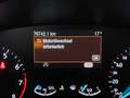 Fahrzeugstatus