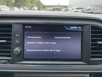 Transporto priemonės būsena