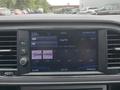 Other optional extras