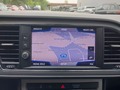 Vaizdas Navigacija