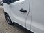 Deur links vooraan