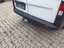 Bumper midden achter
