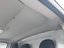 Plafond