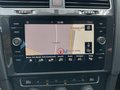 Vaizdas Navigacija