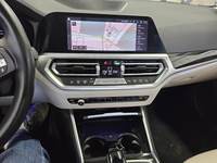 Detailfoto