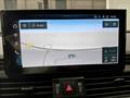 Ansicht Navigation