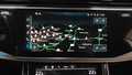 Ansicht Navigation