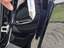 Seitenteil hinten links