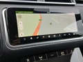 Ansicht Navigation