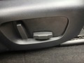Ansicht Bedienknöpfe eSitze