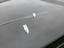 Motorhaube