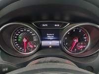 Fahrzeugstatus