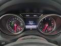 Fahrzeugstatus